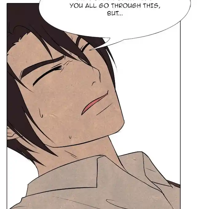 High School Devil Chapter 192