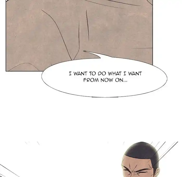 High School Devil Chapter 192