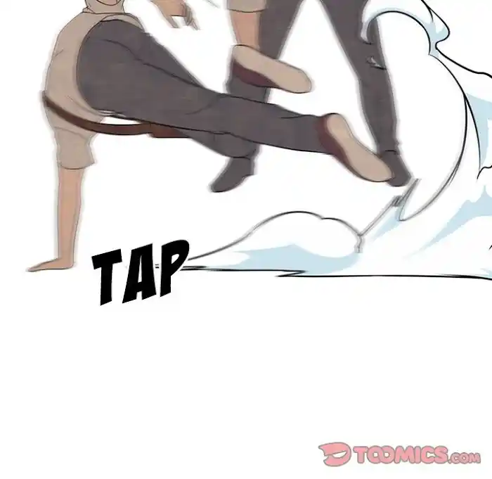 High School Devil Chapter 192