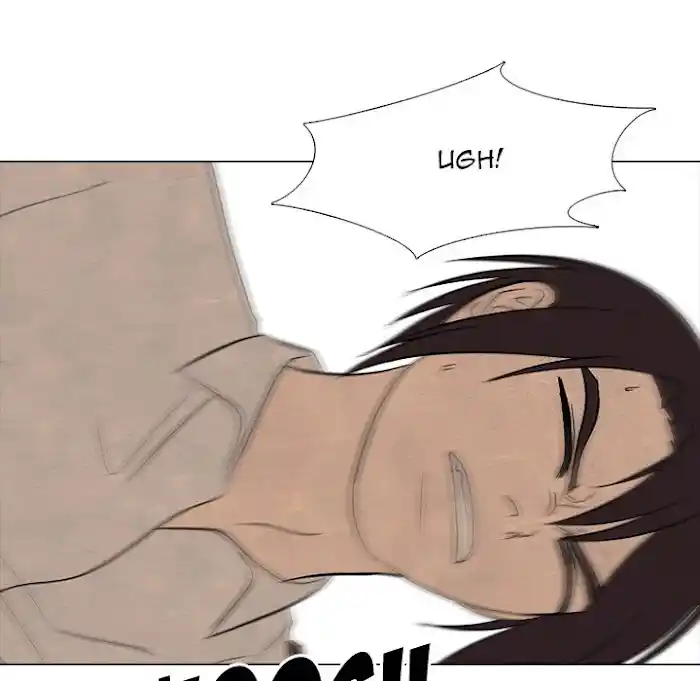 High School Devil Chapter 192