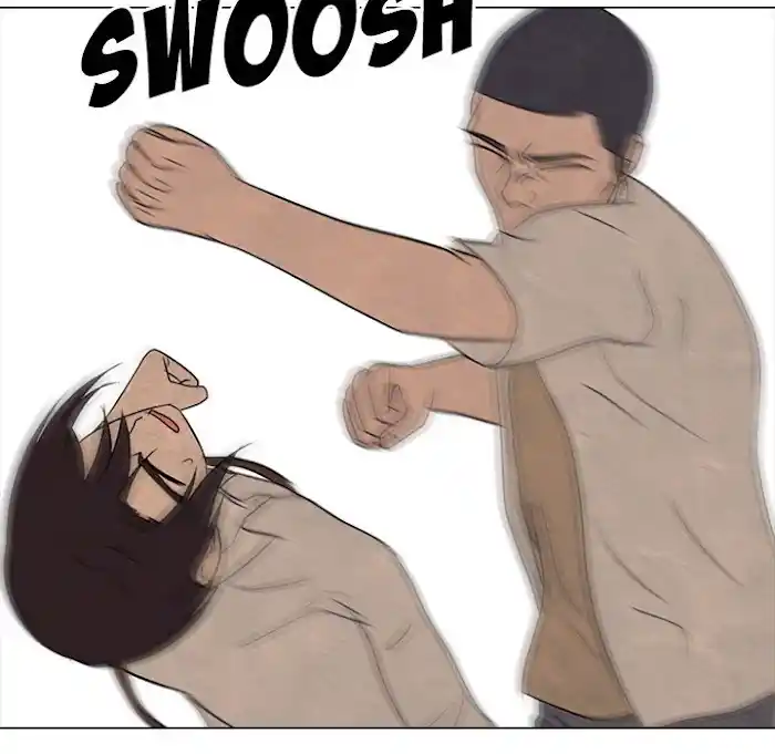 High School Devil Chapter 192