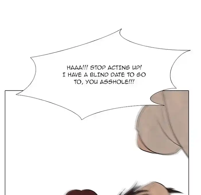 High School Devil Chapter 192