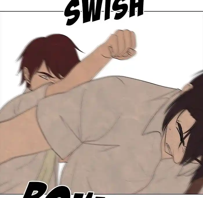 High School Devil Chapter 192