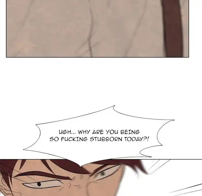 High School Devil Chapter 192