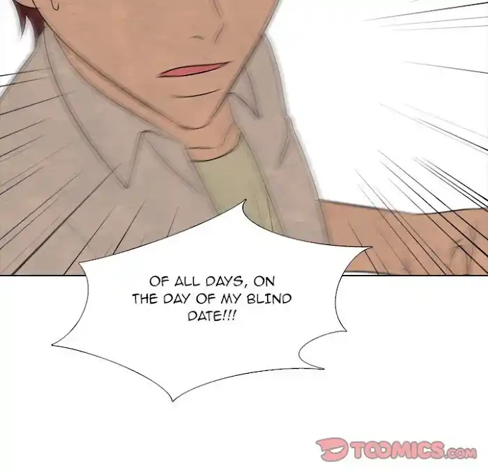 High School Devil Chapter 192