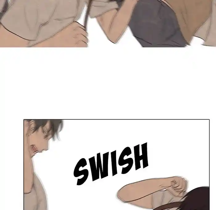 High School Devil Chapter 192