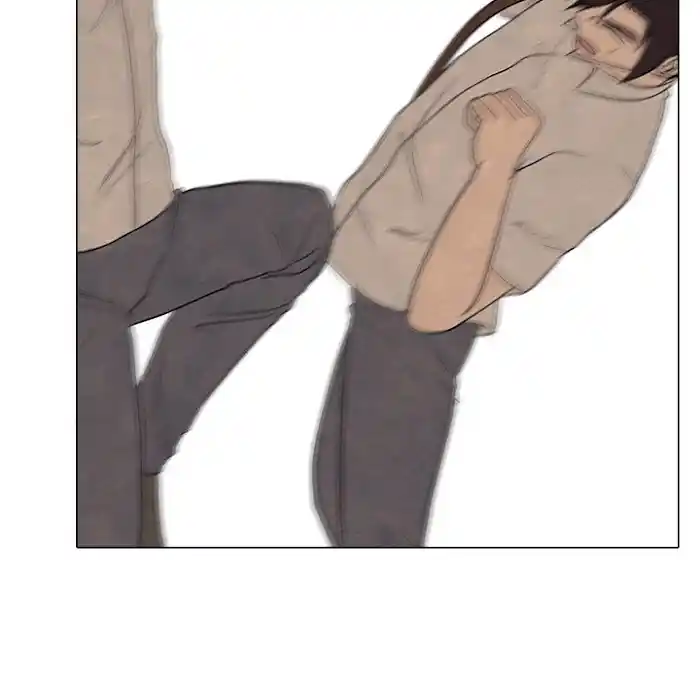 High School Devil Chapter 192