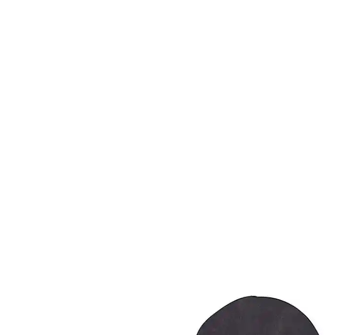 High School Devil Chapter 192