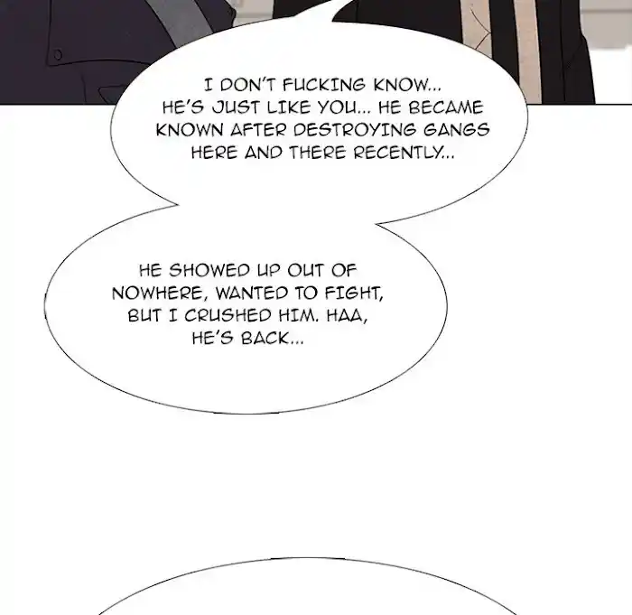 High School Devil Chapter 192