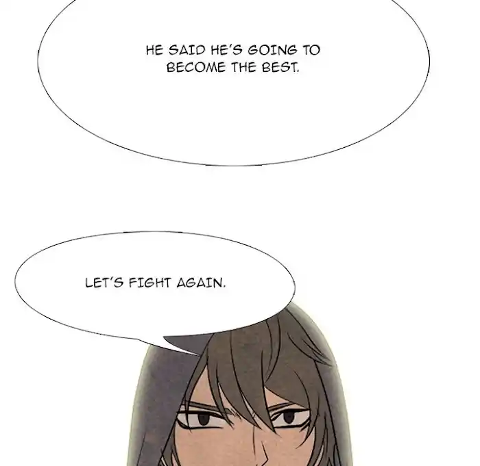 High School Devil Chapter 192