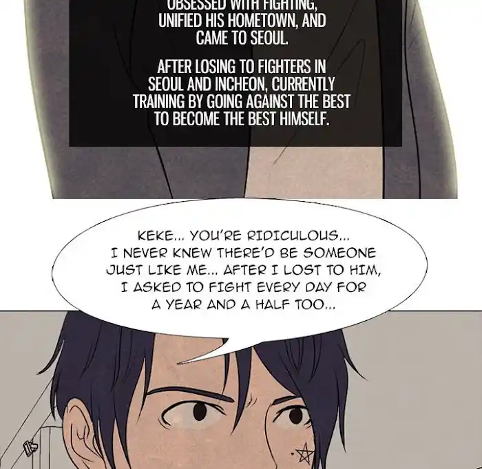 High School Devil Chapter 192