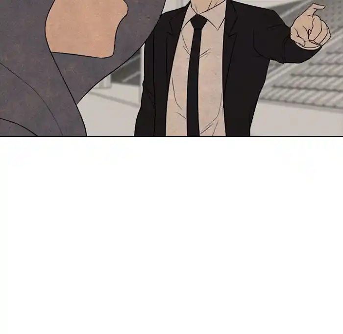 High School Devil Chapter 192