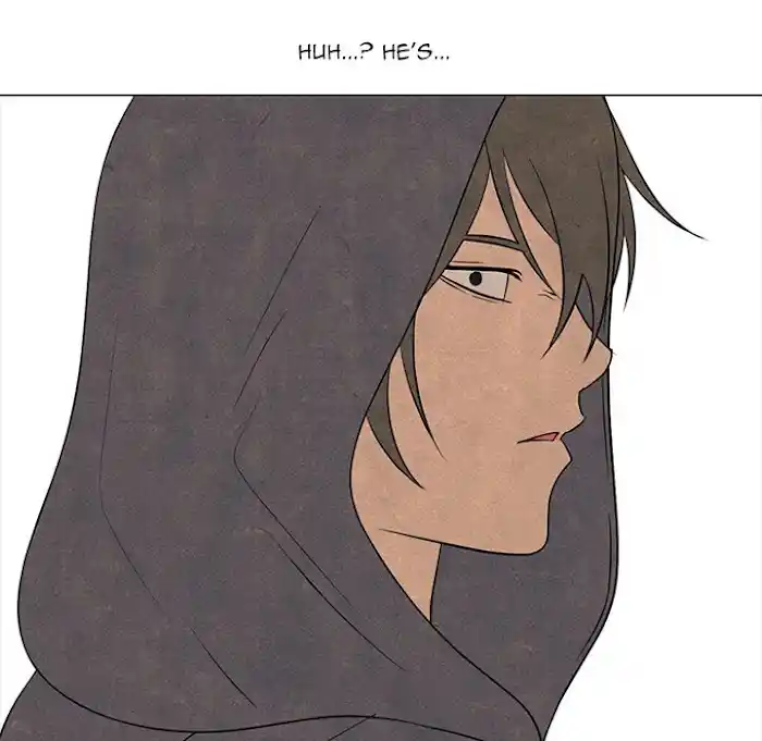 High School Devil Chapter 192