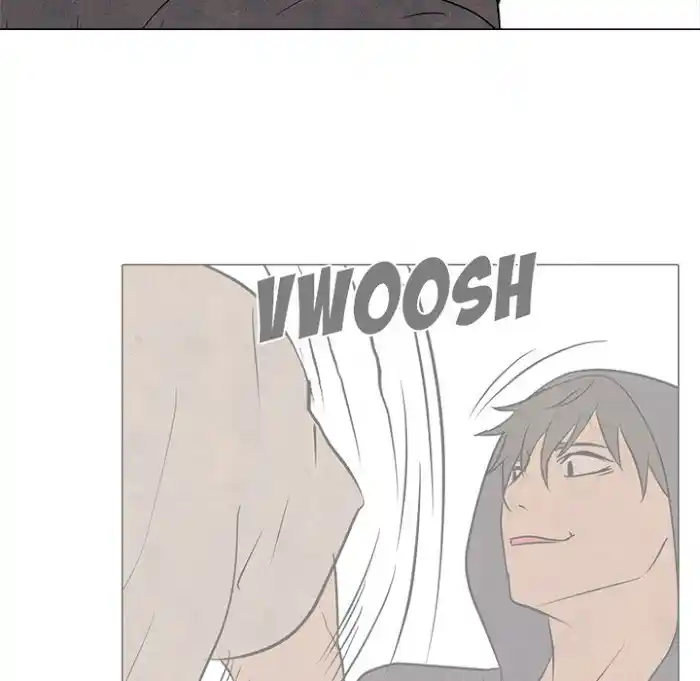 High School Devil Chapter 192