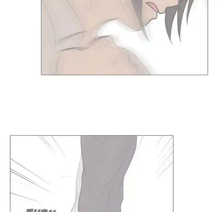 High School Devil Chapter 192