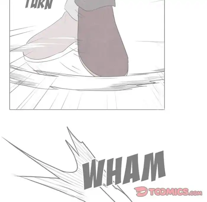 High School Devil Chapter 192