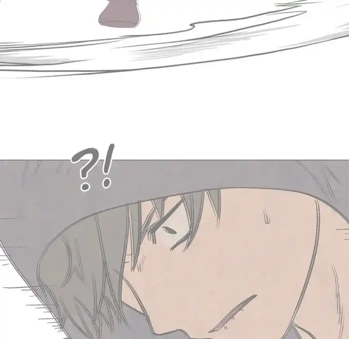 High School Devil Chapter 192