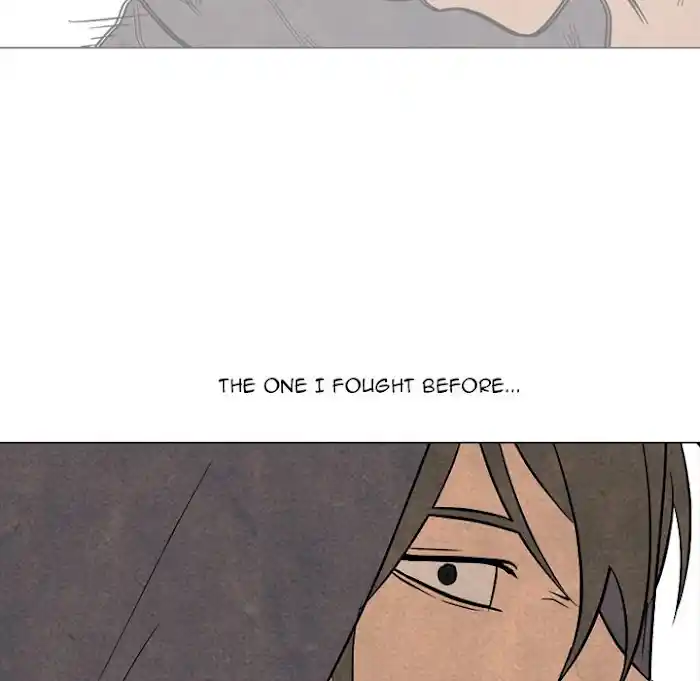 High School Devil Chapter 192