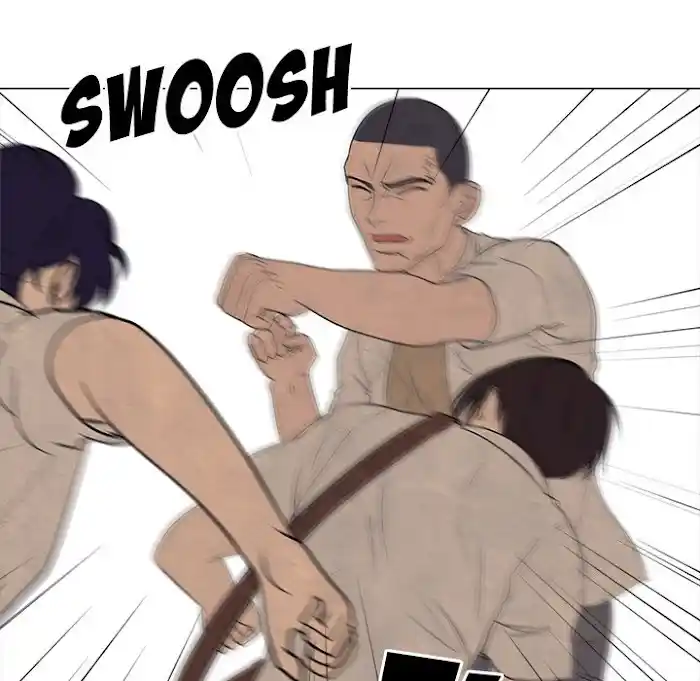 High School Devil Chapter 192