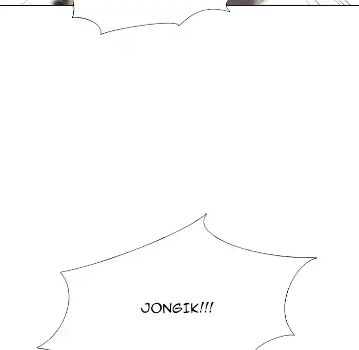 High School Devil Chapter 192