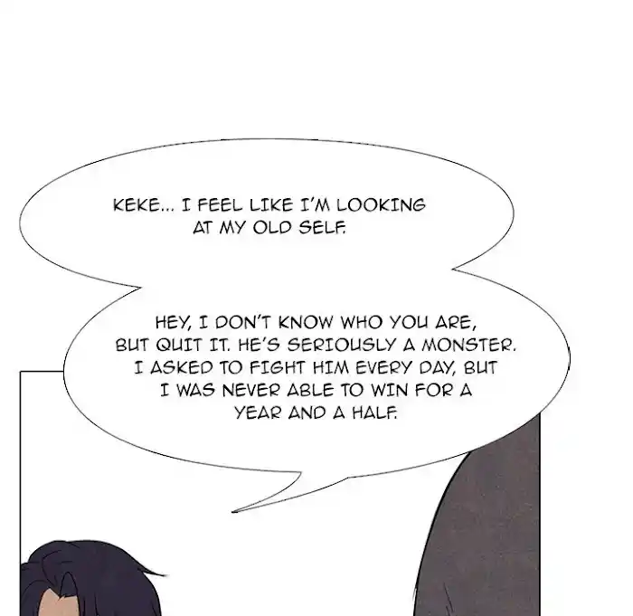 High School Devil Chapter 192