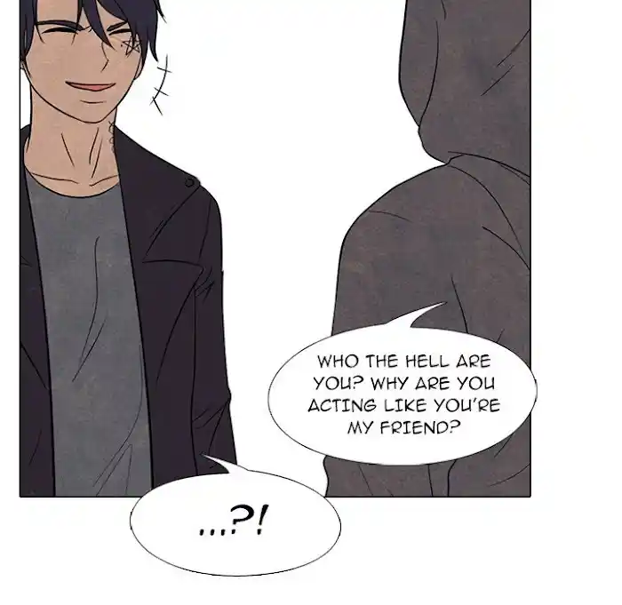 High School Devil Chapter 192