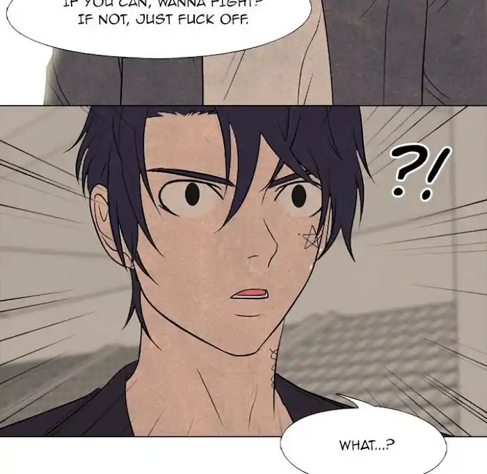 High School Devil Chapter 192