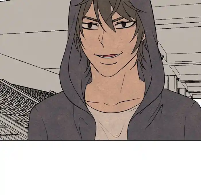 High School Devil Chapter 192