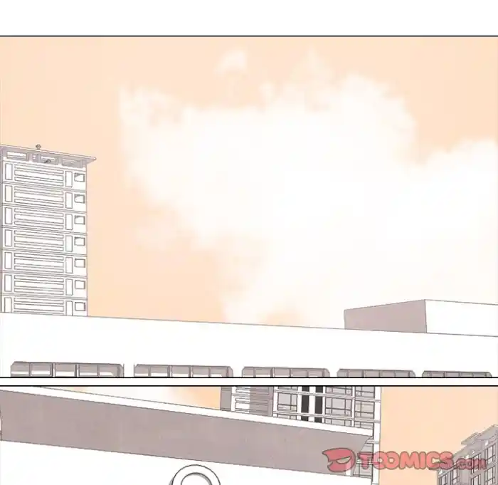 High School Devil Chapter 192