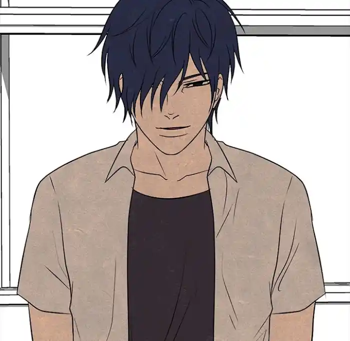 High School Devil Chapter 192