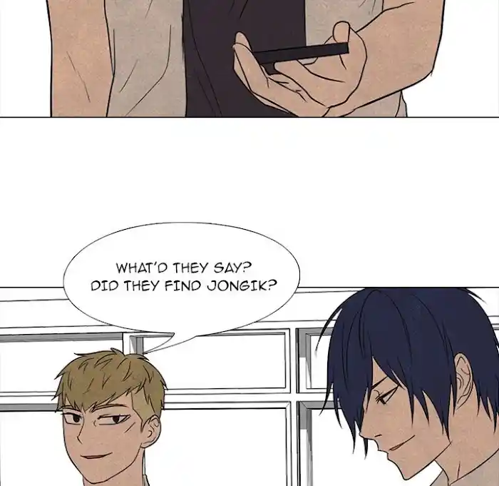 High School Devil Chapter 192