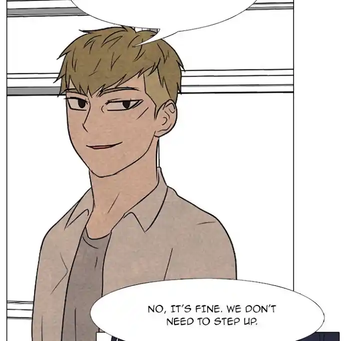 High School Devil Chapter 192