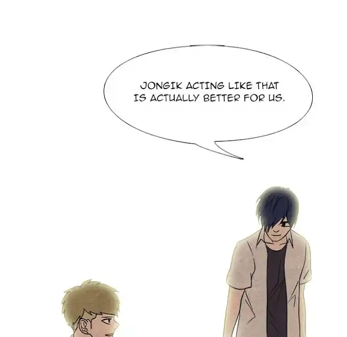 High School Devil Chapter 192