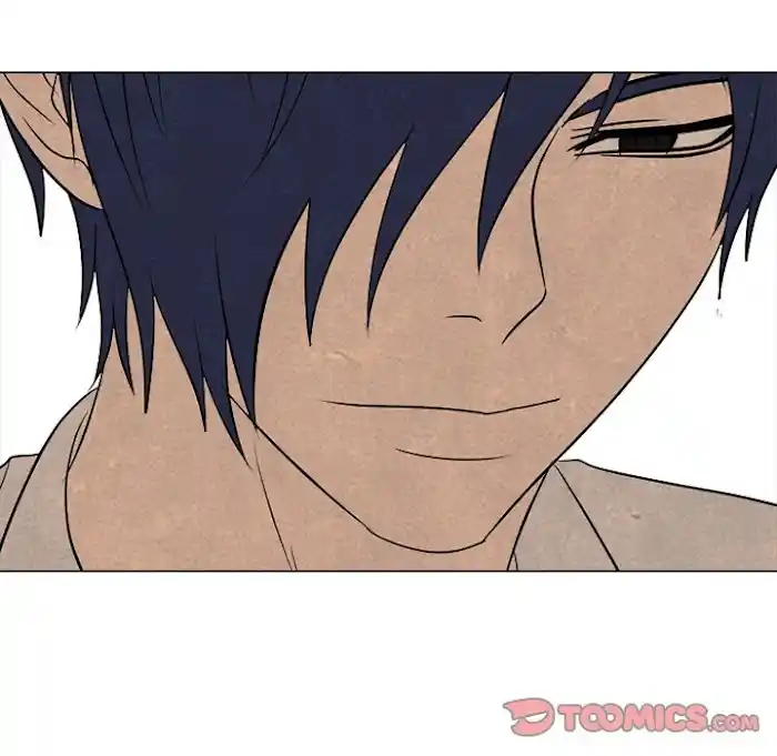 High School Devil Chapter 192