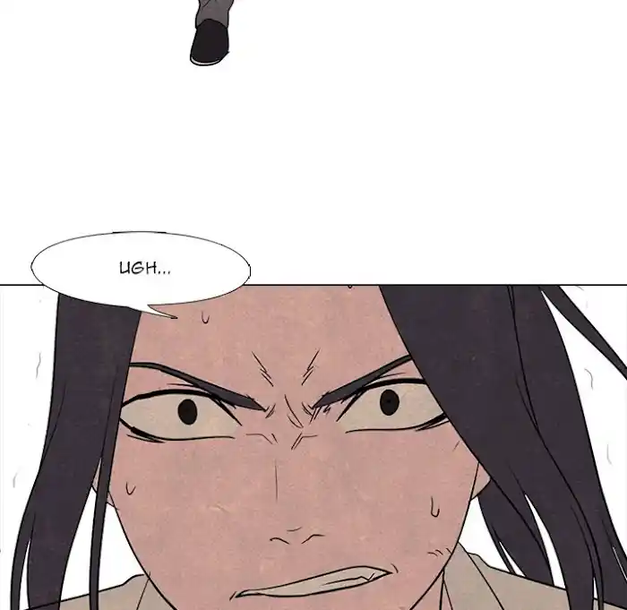 High School Devil Chapter 192