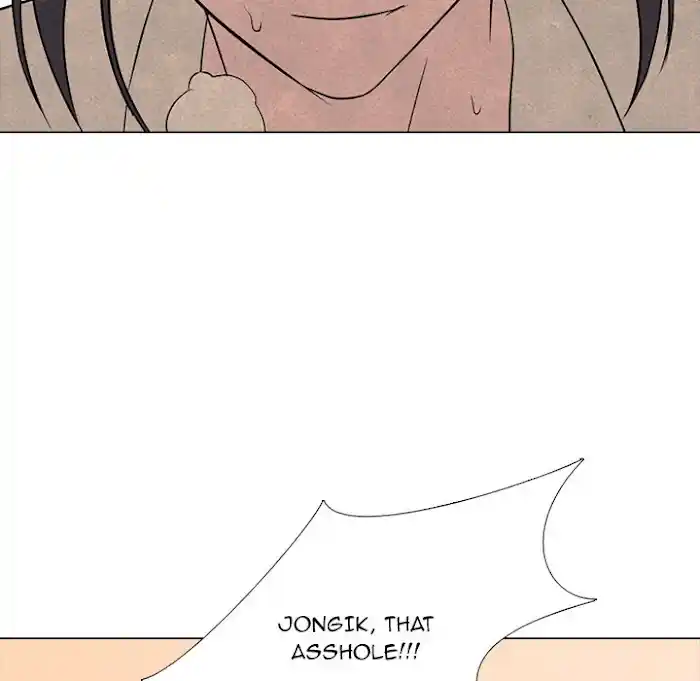 High School Devil Chapter 192