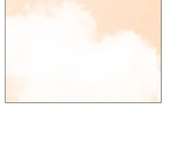 High School Devil Chapter 192