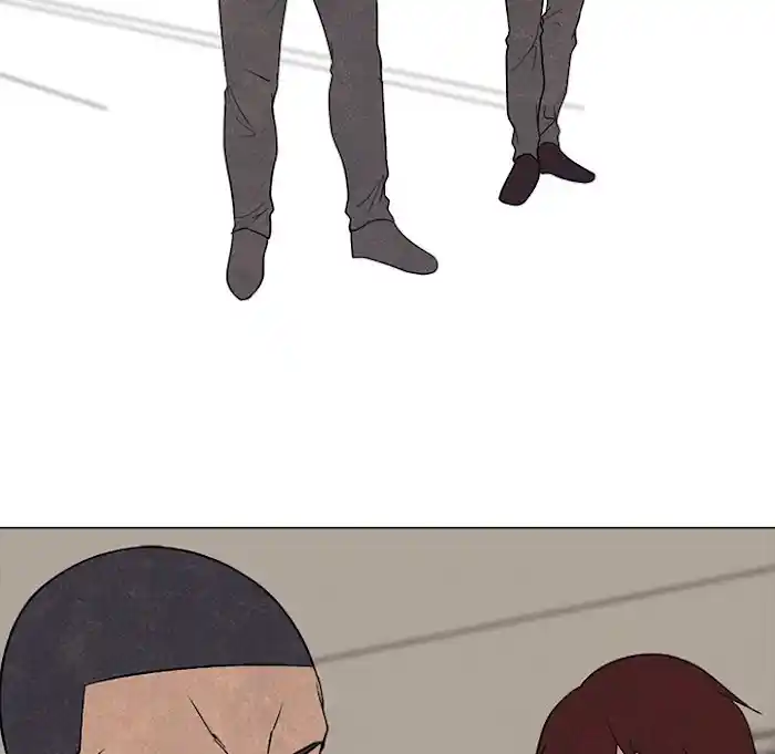 High School Devil Chapter 192