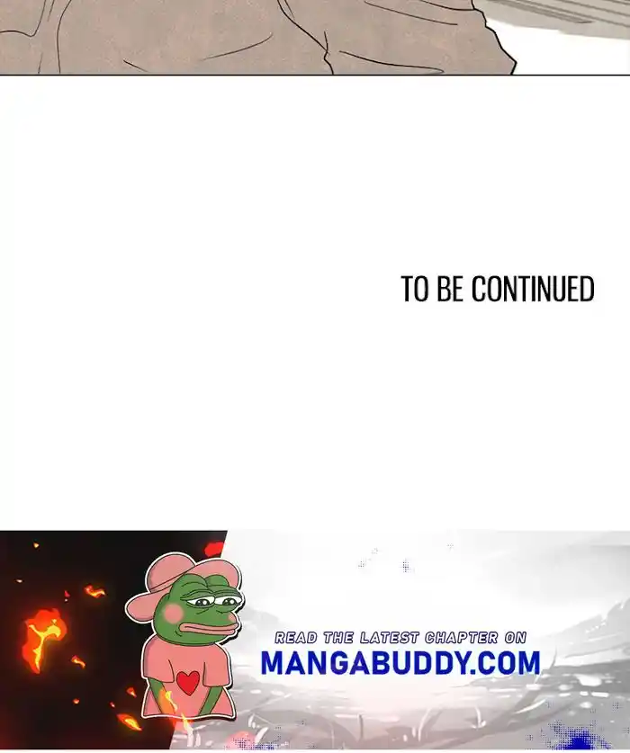 High School Devil Chapter 192