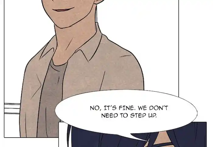 High School Devil Chapter 193