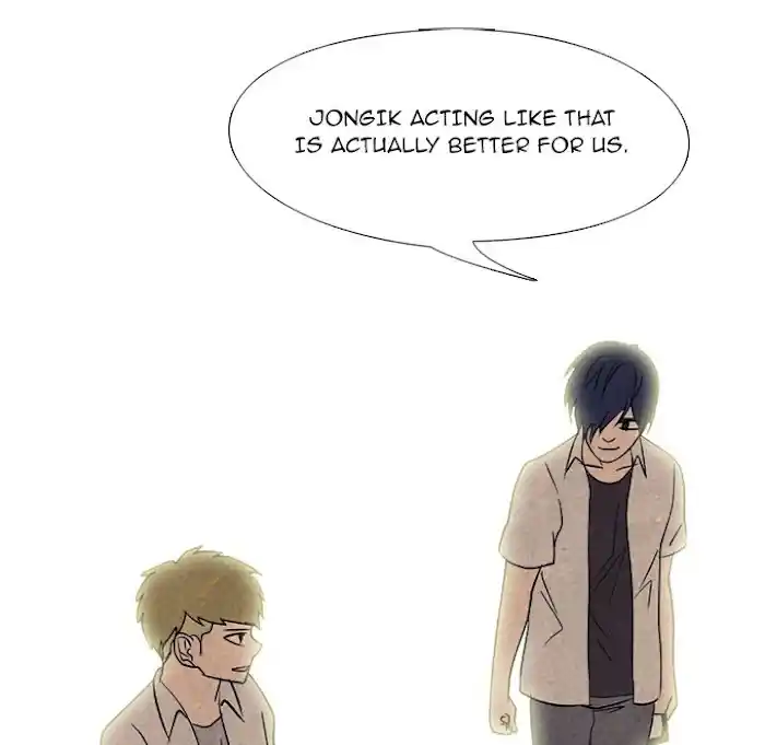 High School Devil Chapter 193