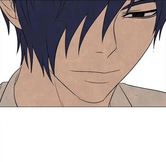 High School Devil Chapter 193