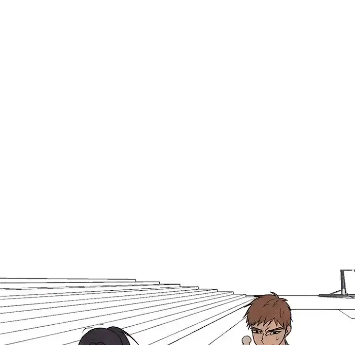 High School Devil Chapter 193