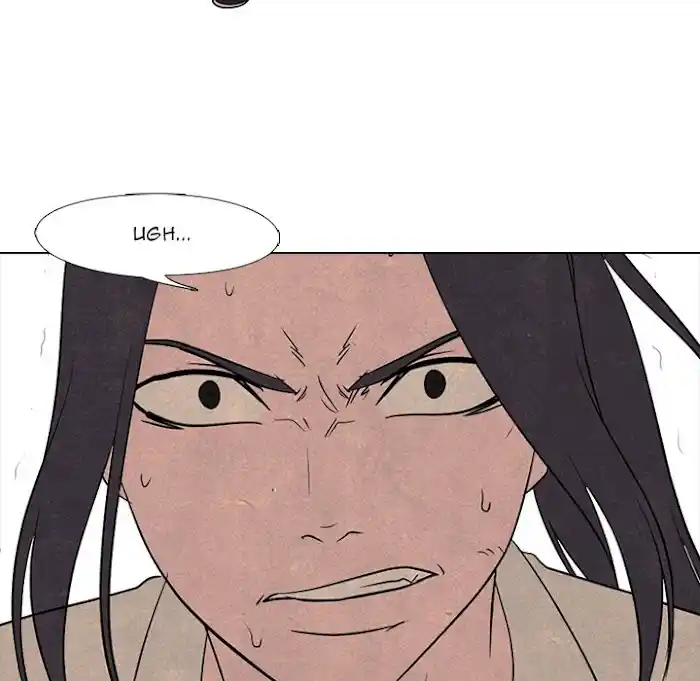 High School Devil Chapter 193