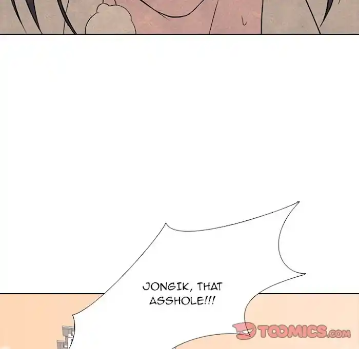 High School Devil Chapter 193