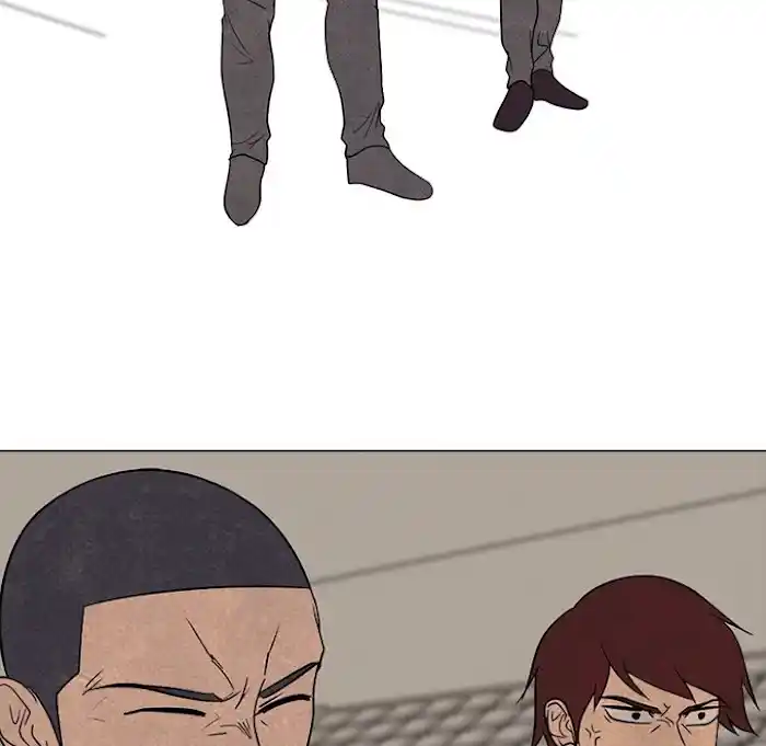 High School Devil Chapter 193