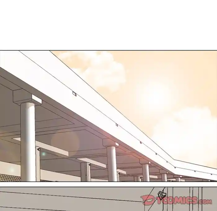 High School Devil Chapter 193