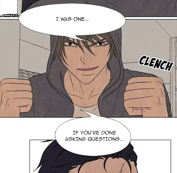 High School Devil Chapter 193