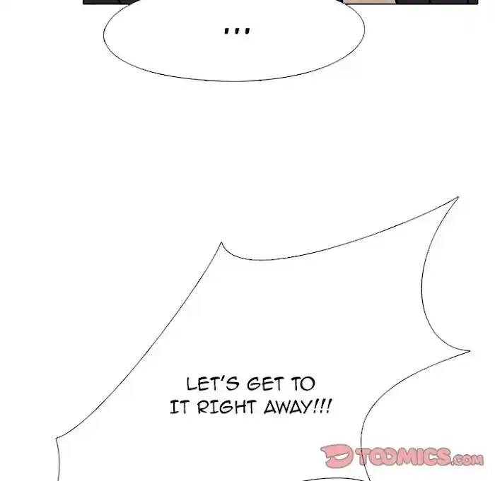 High School Devil Chapter 193