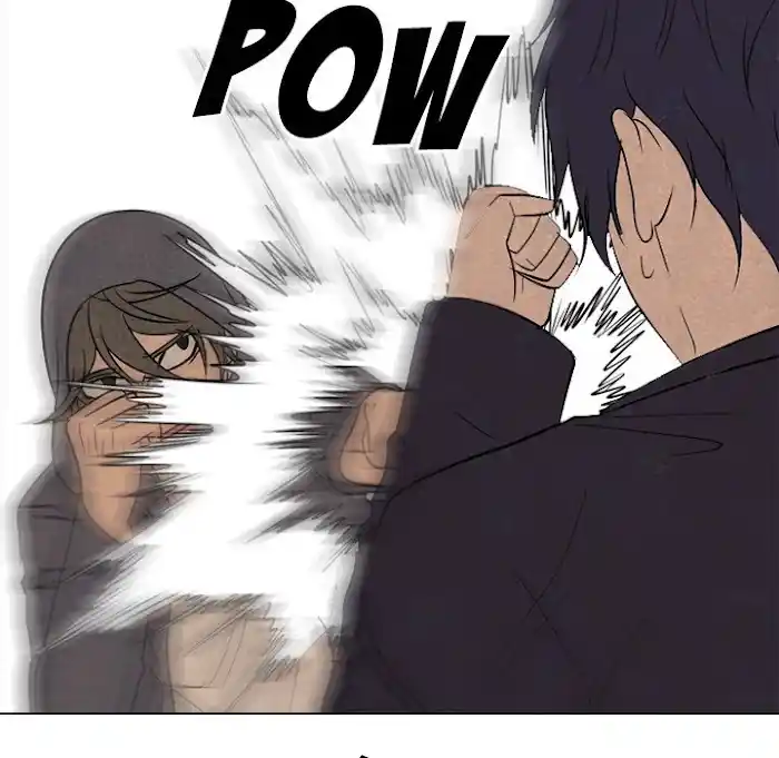 High School Devil Chapter 193